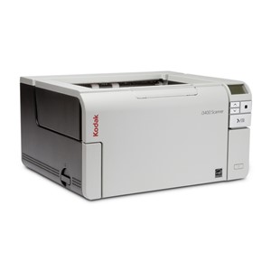 KODAK I3400