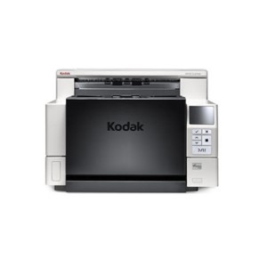 KODAK  I4650