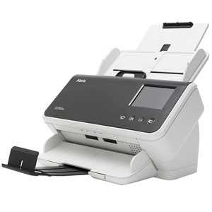 KODAK S2080W