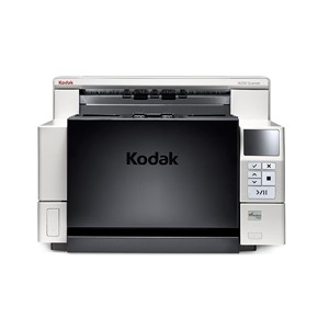 KODAK ALARIS I4250