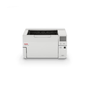 KODAK S2085F