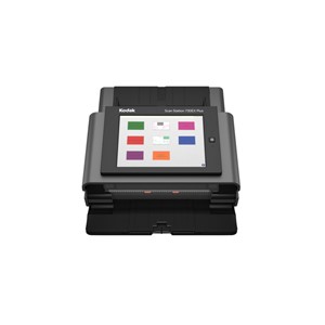 KODAK SCANSTATION 730EX PLUS