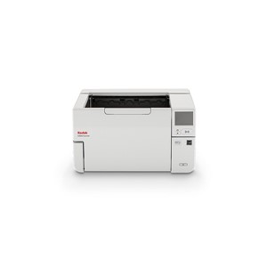 KODAK S3060