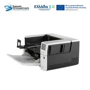 KODAK S3060F