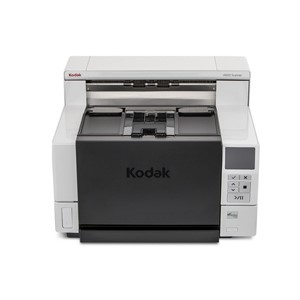 KODAK I4850