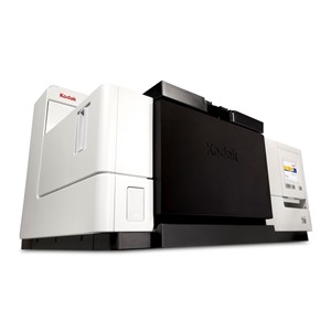 KODAK I5250