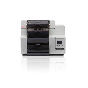 KODAK I5650