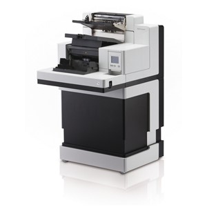 KODAK I5850