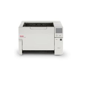 KODAK S3120 MAX