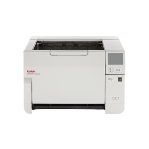 KODAK S3140 MAX