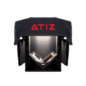 ATIZ BOODRIVE MINI