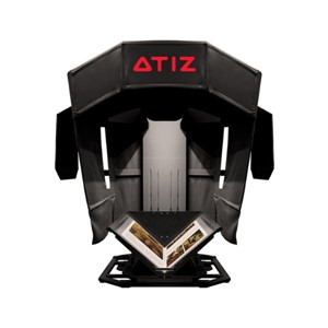 ATIZ BOODRIVE MARK2