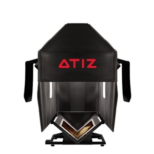 ATIZ BOODRIVE MARK2 LITE