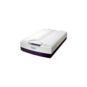 MICROTEK SCANMAKER 9800XL PLUS