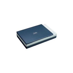 MICROTEK XT3300