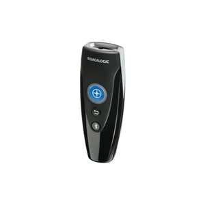 DATALOGIC RIDATM DBT6400