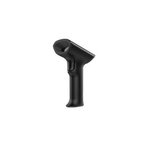 HPRT 1D/2D HH BARCODE SCANNER N80
