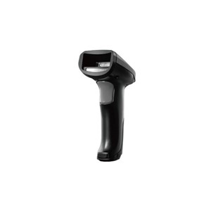 HPRT 1D/2D HH BARCODE SCANNER N150