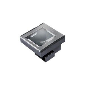DATALOGIC MAGELLAN 3300HSI, USB KIT