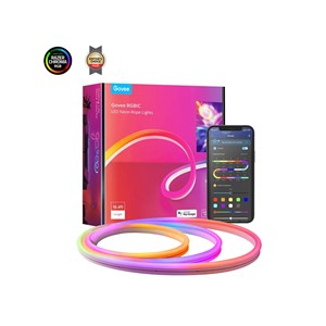 GOVEE NEON LED STRIP LIGHT 3M