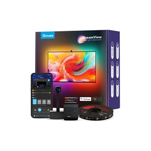 GOVEE DREAMVIEW T1 TV BACKLIGHT (55~65 INCH)