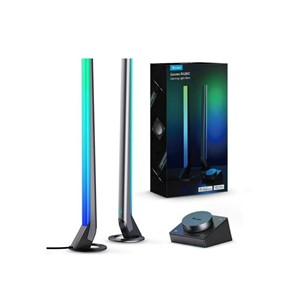 GOVEE H6047 SMART GAMING LIGHT BARS