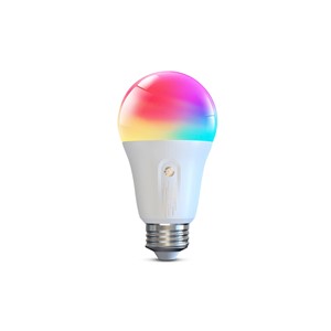 GOVEE H6004 WIFI & BLUETOOTH SMART LIGHT BULB 800LM