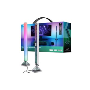 GOVEE GAMING LIGHT BARS PRO