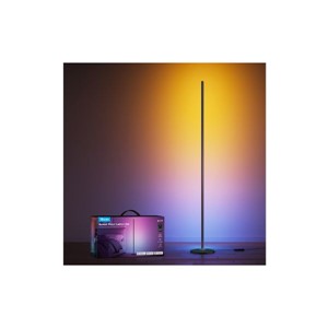 GOVEE H8076 SMART CORNER FLOOR LAMP