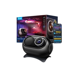 GOVEE H609D GALAXY LIGHT PROJECTOR 2 PRO