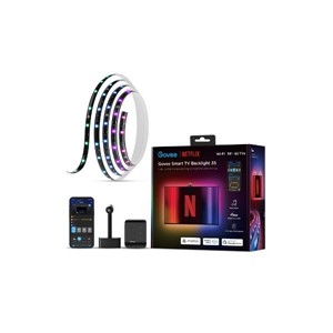 GOVEE TV BACKLIGHT 3S 55~65 INCH