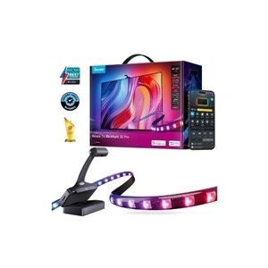 GOVEE TV BACKLIGHT 3 PRO75-85INCHES