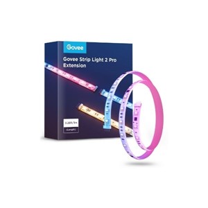 GOVEE STRIP LIGHT 2 PRO EXTENSION