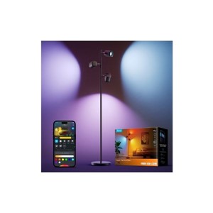 GOVEE RGBWWIC TREE FLOOR LAMP/170CM