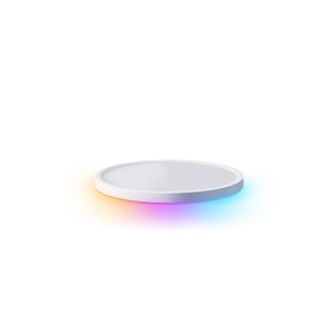 GOVEE 12INCH RGBWW + RGBIC ROUND SMART CEILING LIGHT