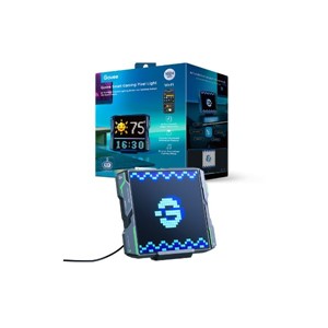 GOVEE PIXEL LIGHT