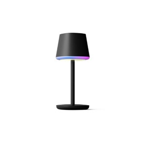 GOVEE H1741 PORTABLE TABLE LAMP CLASSIC