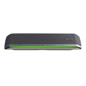 POLY SYNC 60 MICROSOFT TEAMS CERTIFIED SPEAKERPHONE
