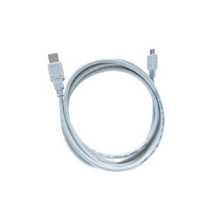 POLY USB 2.0 CABLE (5M)