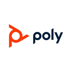 POLY POWER KIT,TRIO C60,ROE