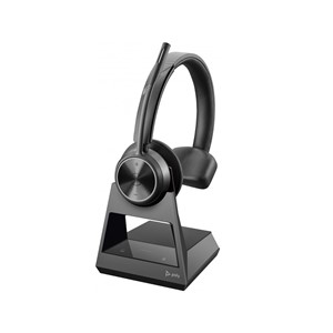 POLY SAVI 7310 OFFICE DECT 1880-1900 MHZ SINGLE EAR HEADSET