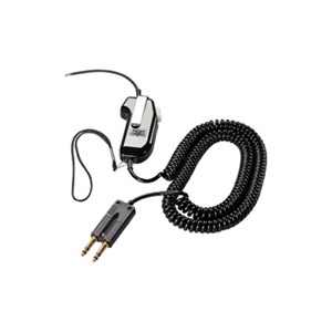 POLY SHS 1890-15 AMP TAA NO LOCALIZATION