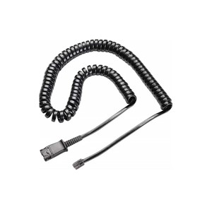 POLY U10P-S ADAPTER FOR H-SERIES