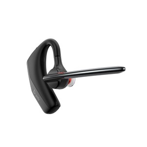 POLY VOYAGER LEGEND 50-M UC HEADSET (AJ8V4AA#ABB)