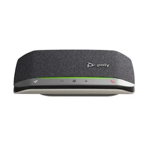 POLY SYNC 20 USB-C SPEAKERPHONE (7F0J7AA)