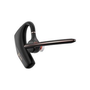 POLY VOYAGER LEGEND 50 HEADSET UC