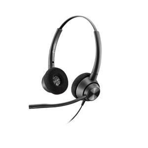 POLY ENCOREPRO 320 STEREO USB-A HEADSET TAA (767G0AA)