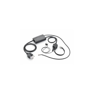 POLY APN-91 ELECTRONIC HOOKSWITCH TAA (85Q59AA)