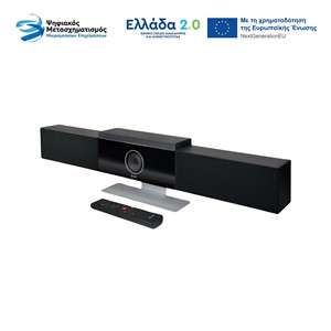 POLY STUDIO USB VIDEO BAR