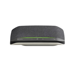 POLY SYNC 10 USB-A USB-C SPEAKERPHONE